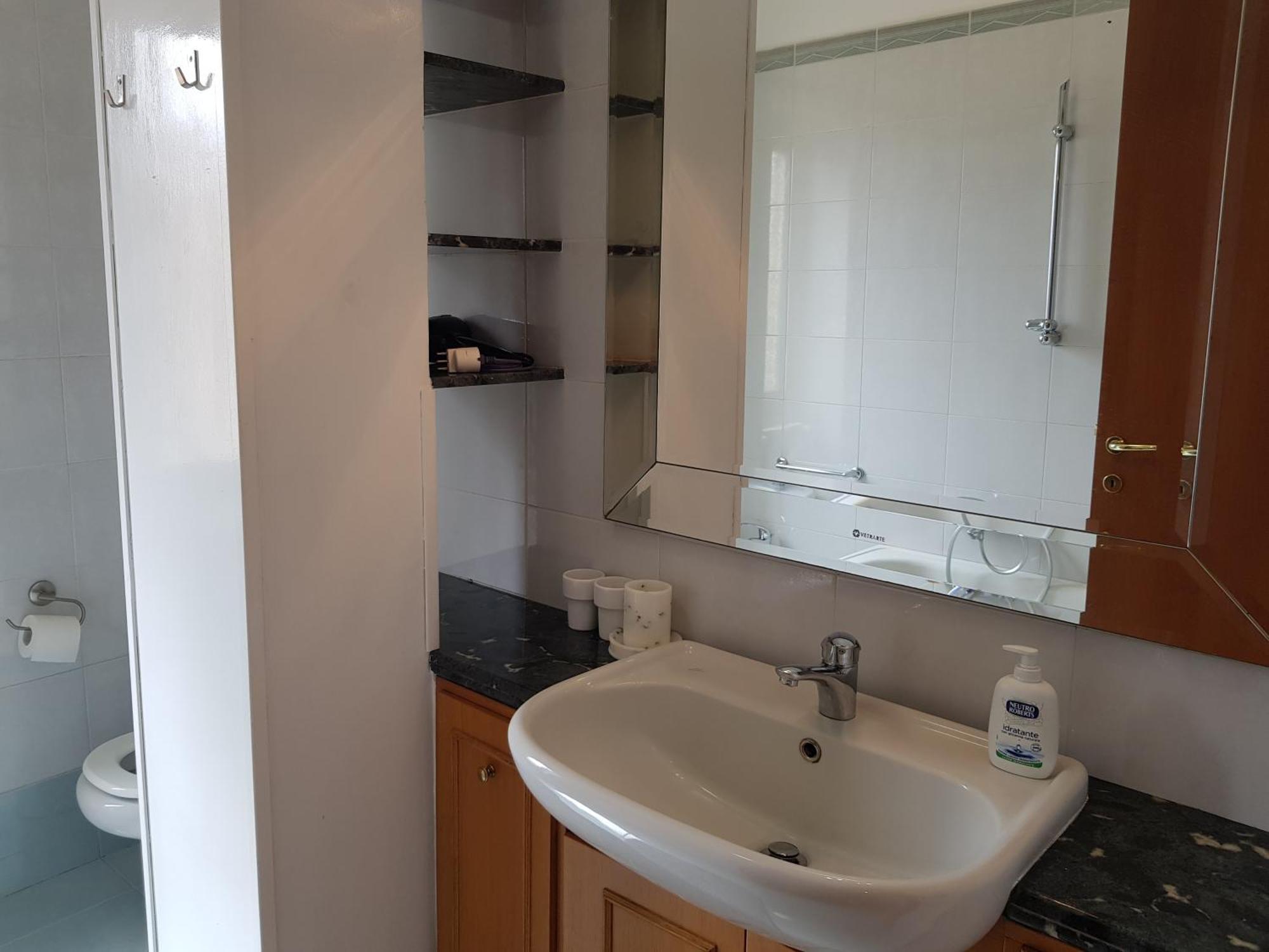 VI Floor Apartment Ρώμη Εξωτερικό φωτογραφία