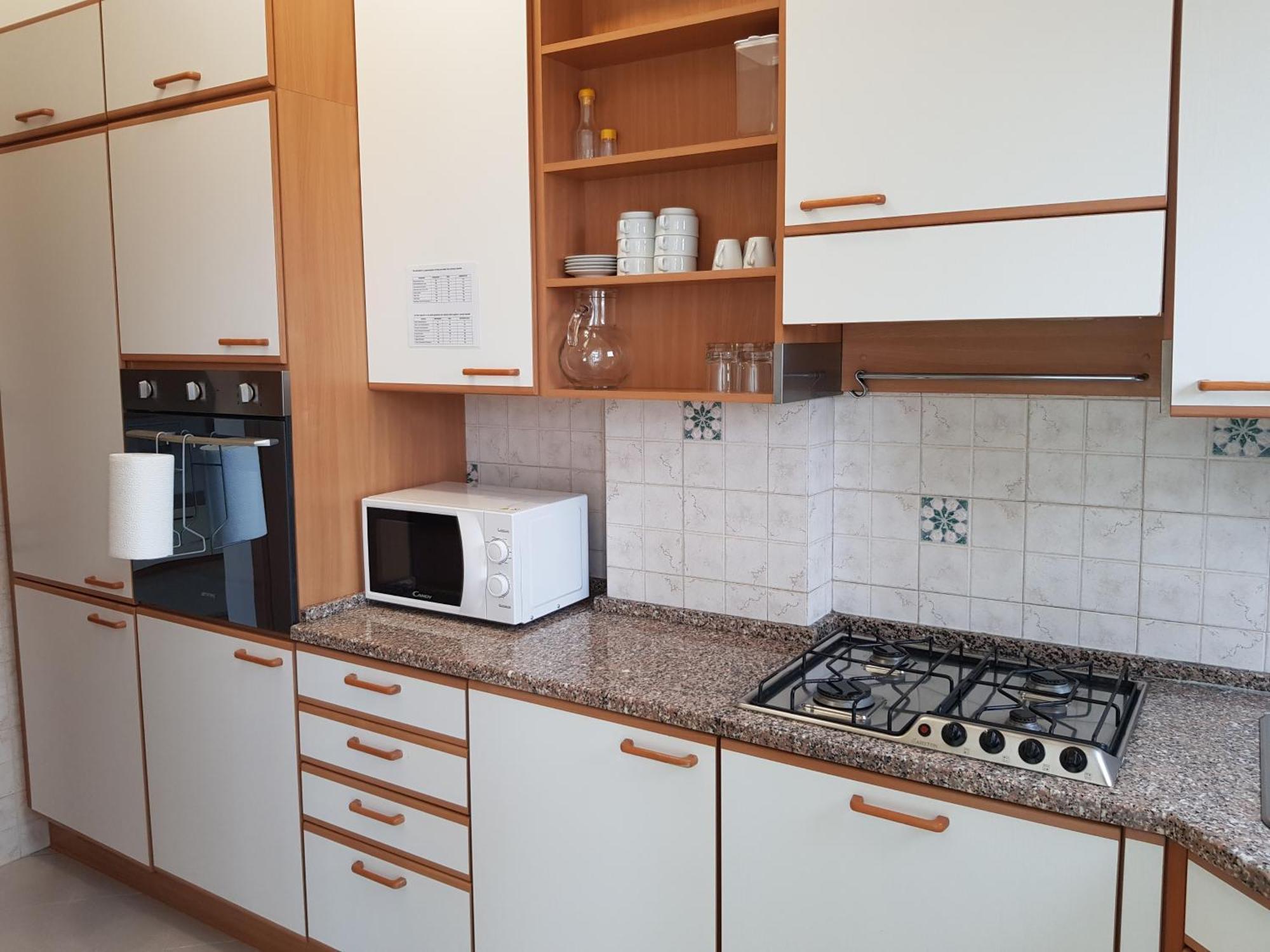 VI Floor Apartment Ρώμη Εξωτερικό φωτογραφία