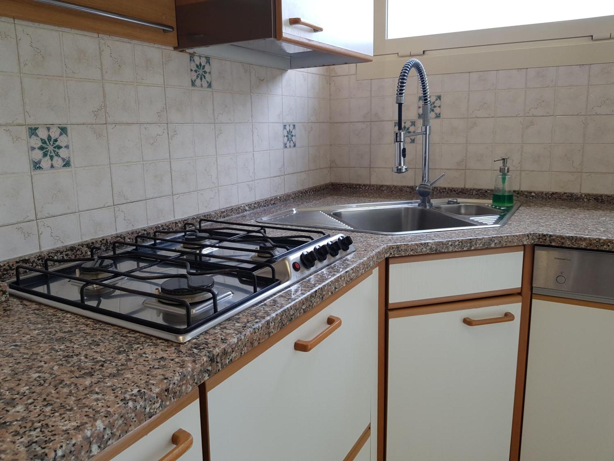 VI Floor Apartment Ρώμη Εξωτερικό φωτογραφία